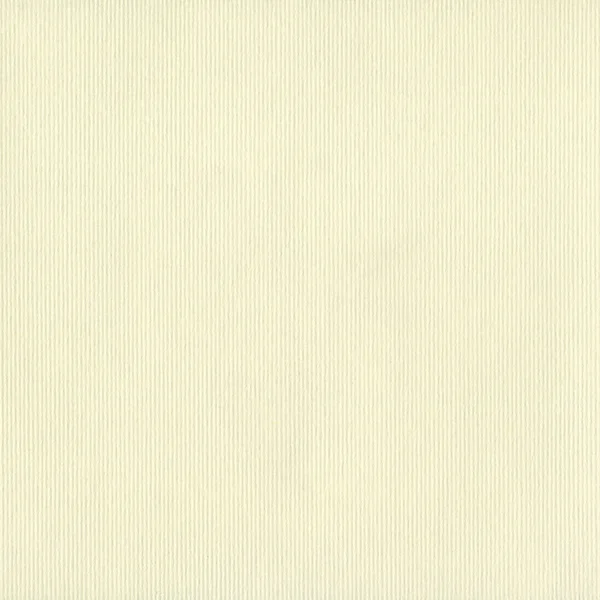 Hintergrund: Braunes Papier — Stockfoto