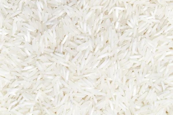 Basmati foto — Stockfoto