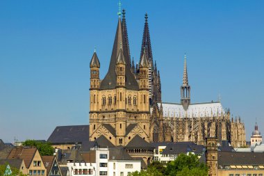 Köln dom