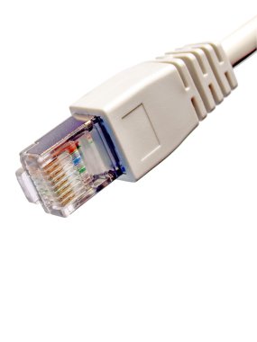 RJ45 resim