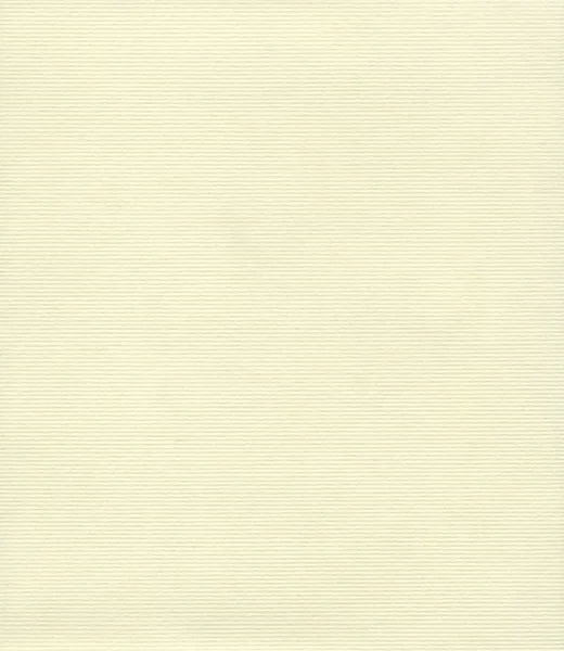 Hintergrund: Braunes Papier — Stockfoto