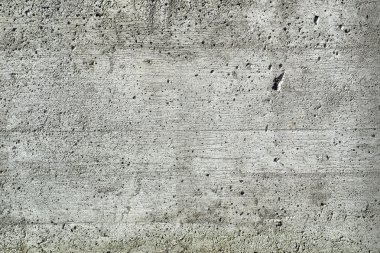 beton