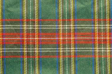 tartan arka plan