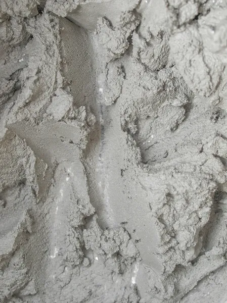 Beton resim — Stok fotoğraf