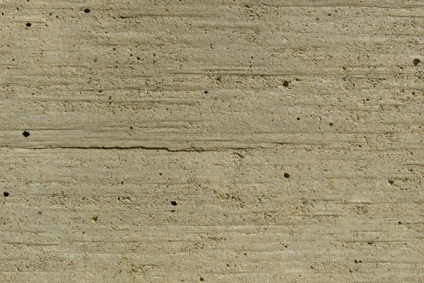 Beton resim — Stok fotoğraf