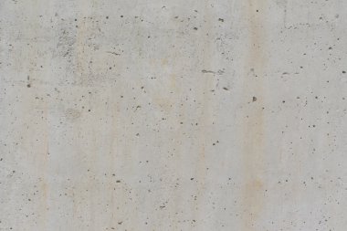 Beton resim