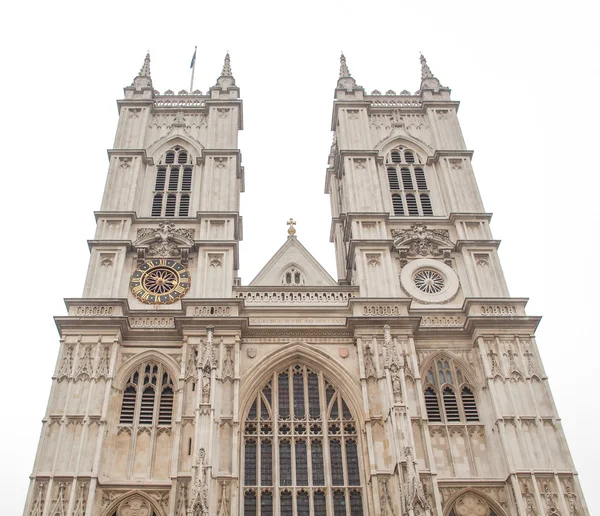 Abbaye de Westminster — Photo