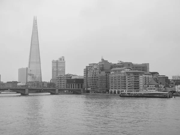 LONDRES —  Fotos de Stock