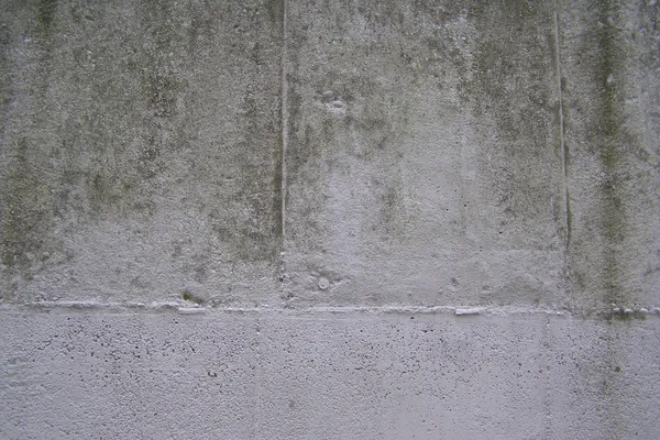 Concrete picture — Stock Photo, Image