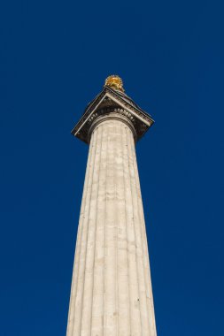 anıt Londra