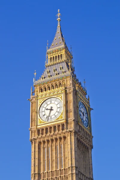 Big Ben Londres — Foto de Stock