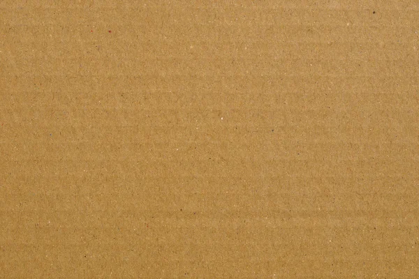 Corrugated cardboard — Stock Photo, Image