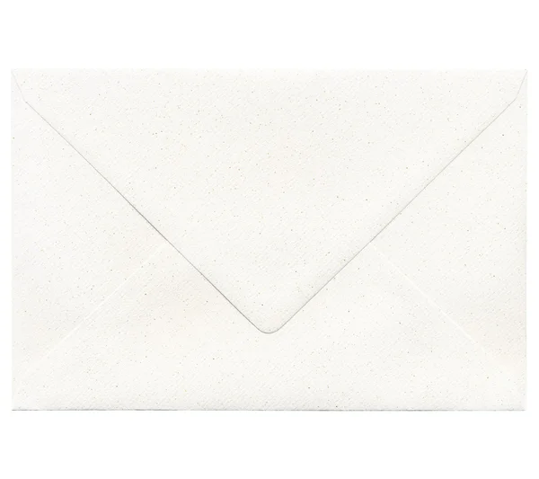 Letter — Stock Photo, Image