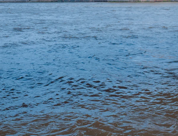 水の背景 — ストック写真