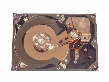 Disk