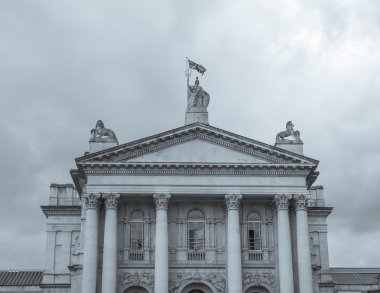 Tate Galerisi