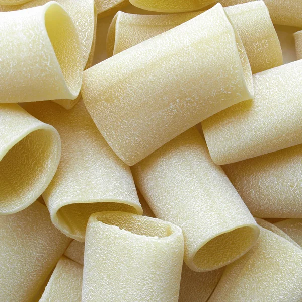 Imagen de pasta — Foto de Stock