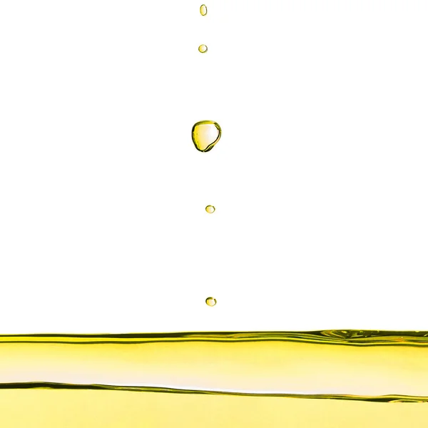 Ulei de măsline — Fotografie, imagine de stoc