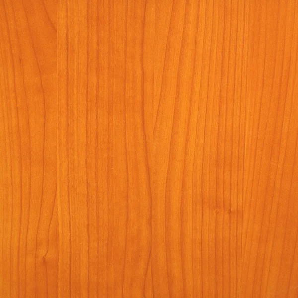 Wood picture — Stock Photo, Image