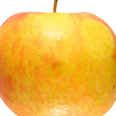kırmızı elma