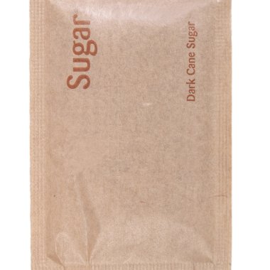 Brownsugar