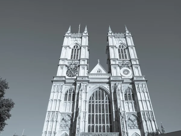 Westminster Abbey