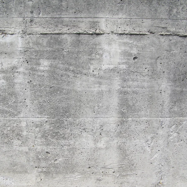 Beton — Stockfoto