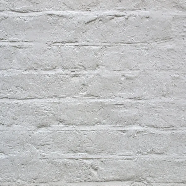 White bricks Stock Photo by ©claudiodivizia 4141014