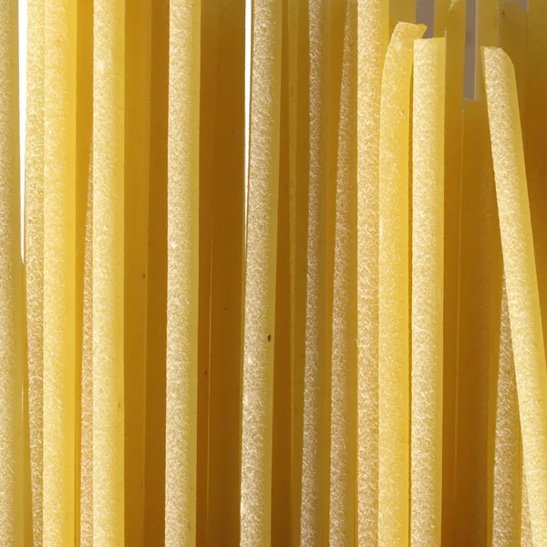 Imagen de pasta — Foto de Stock