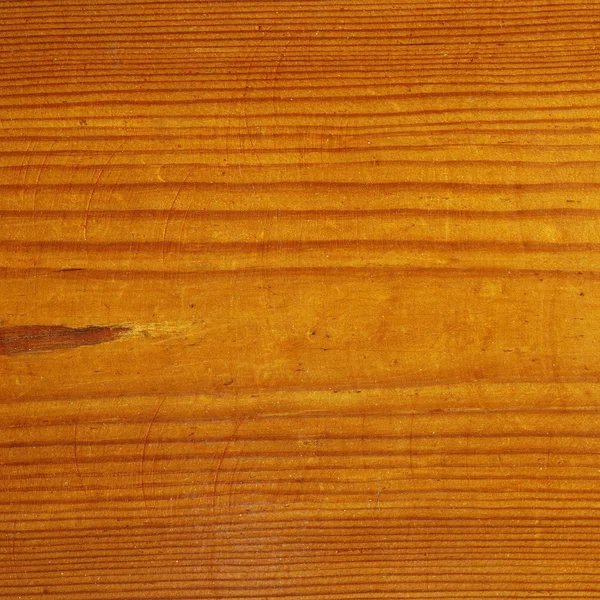 Wood picture — Stock Photo, Image