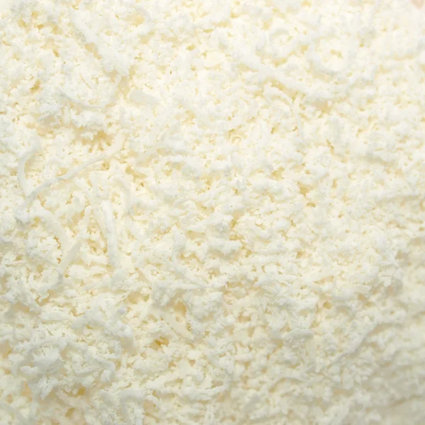 パルメザン チーズの画像 — ストック写真