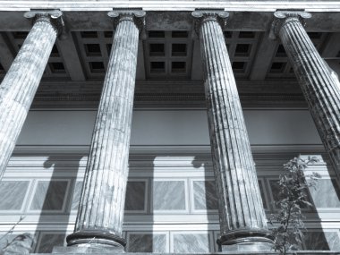 Altesmuseum Berlin