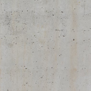 Beton resim