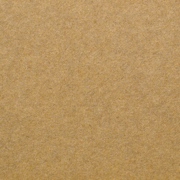 Brown paper