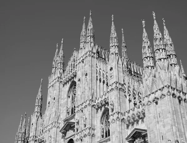 Duomo, Milan Telifsiz Stok Imajlar