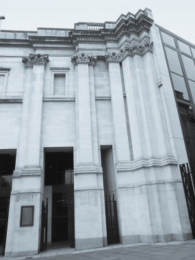 Ulusal Galeri, Londra