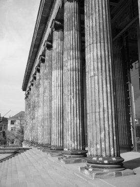 Altesmuseum Berlin