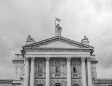 Tate Galerisi
