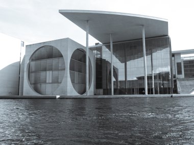 Grup des bundes berlin