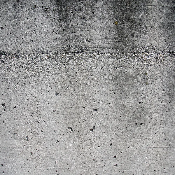 Concrete background