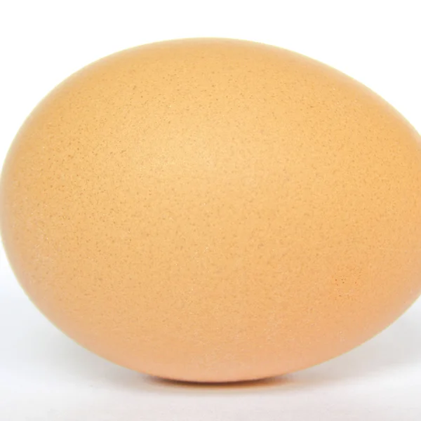 Zdjęcie jajka — Zdjęcie stockowe
