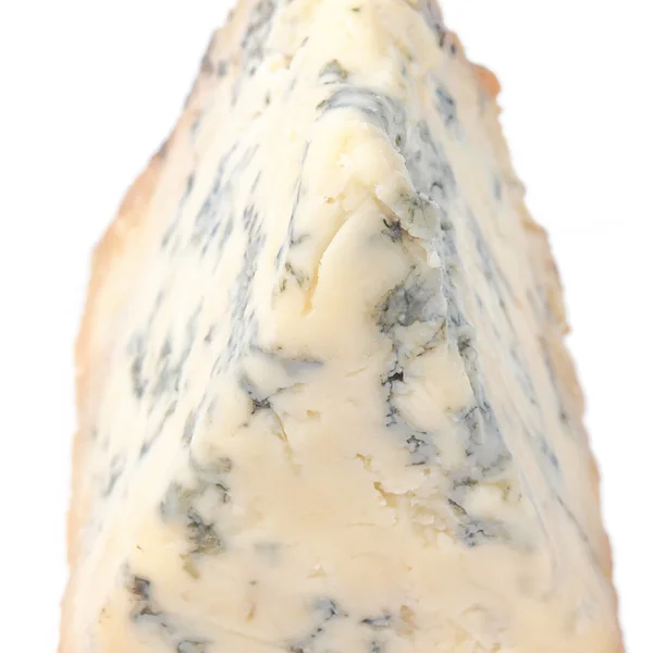 Blue Stilton Cheese — Stock Photo, Image