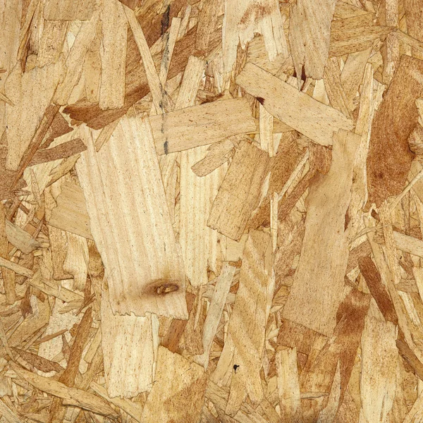 Wood Stock Photo