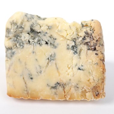 Mavi stilton peyniri