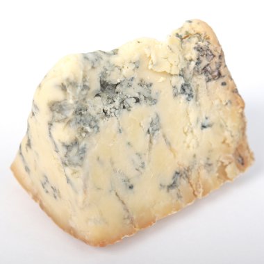 Mavi stilton peyniri