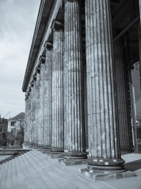 Altesmuseum Berlin