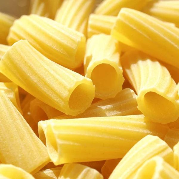 Imagen de pasta — Foto de Stock