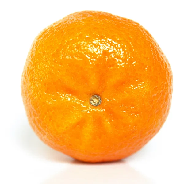 Tangerine — Stockfoto