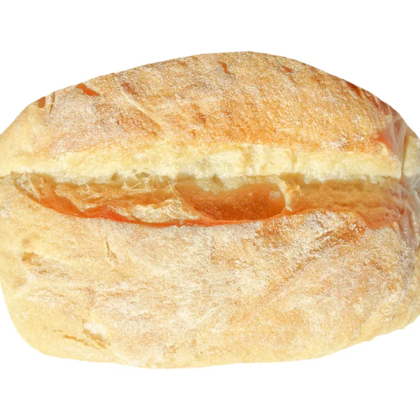 Bread — Stock Photo, Image