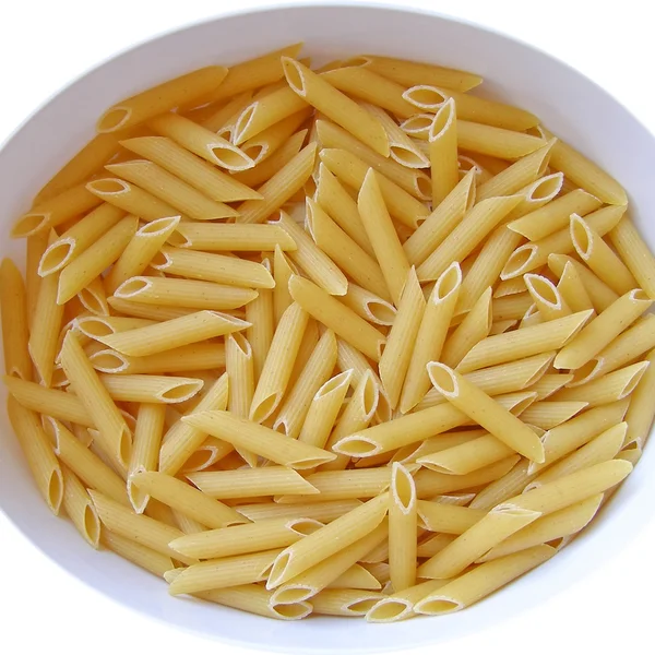 Pasta imagem — Fotografia de Stock